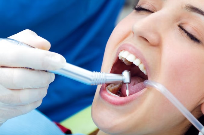 How to Handle Dental Emergencies in Bradenton, FL