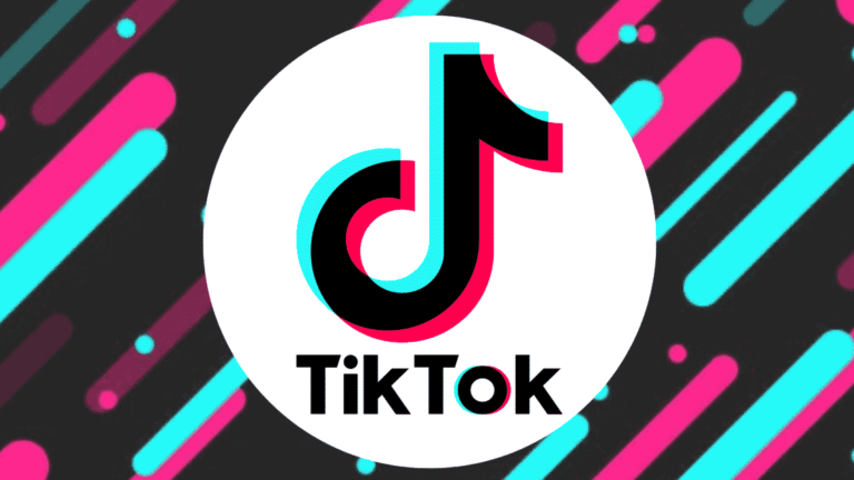 How To Edit Duration of Photos On TikTok On Phone. 1