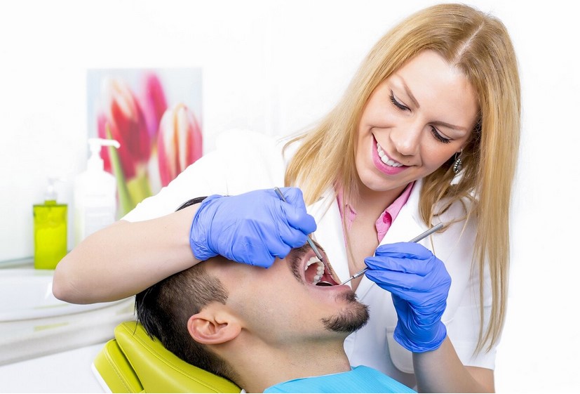 Root Canal Experts in Tucson AZ: Painless Procedures for a Healthier Smile