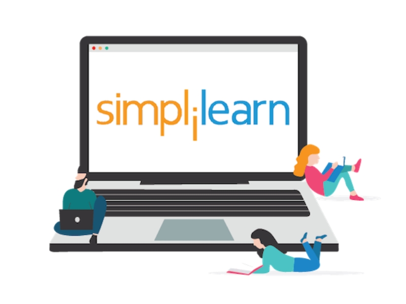 The Truth About Simplilearn: Unbiased Reviews and Feedback