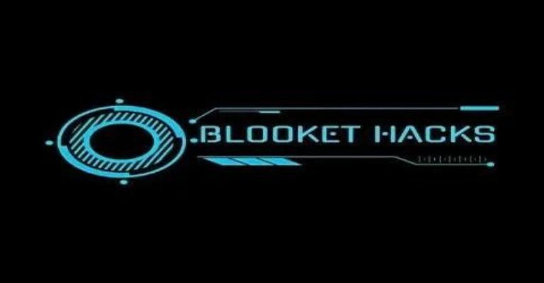 blooket hacks