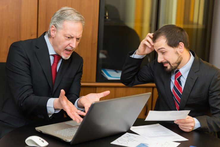 What Is the Role of a Bankruptcy Attorney in Denver in Managing Your Debts?