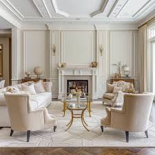 Revitalize Your Interiors: Fresh Architrave Ideas for Timeless Elegance