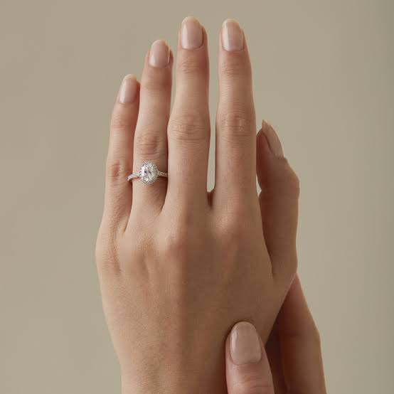 The Allure of Engagement Rings