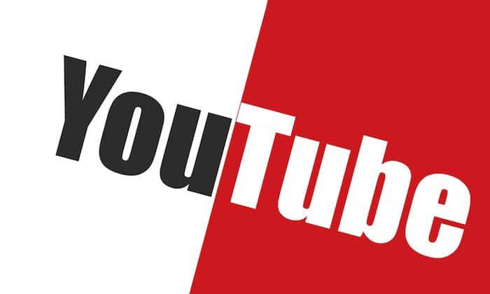 Why Does YouTube Keep Pausing? Understanding and Fixing the Issue