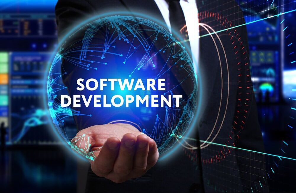 Software Development Services – Explore Custom and Outsourcing Solutions