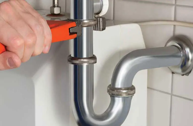 The Crucial Role of Plumbers in Modern Society
