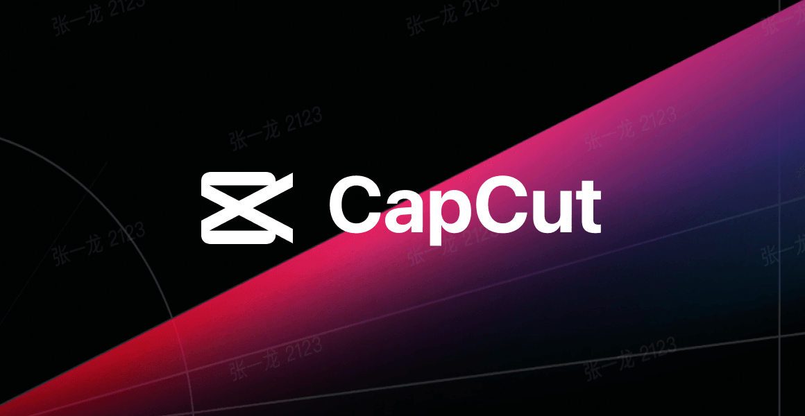 Get Professional Results with CapCut Mod APK: Here’s How