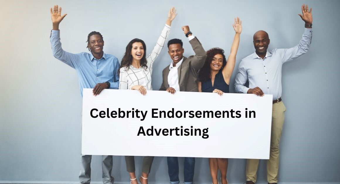 Celebrity Brand Endorsement in India: Catalyzing Brand Aspiration