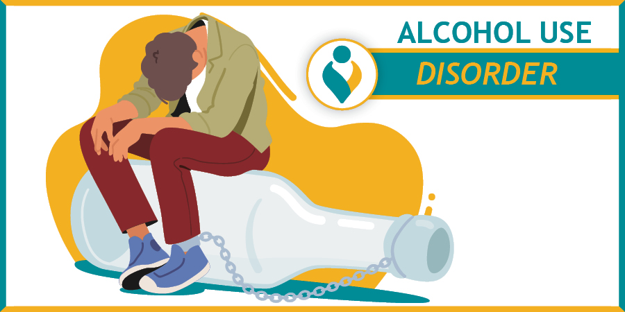 How to Support a Loved One with Alcohol Use Disorder: Practical Tips and Strategies