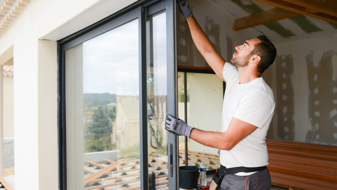 Benefits of Replacement Windows: Enhancing Home Comfort and Efficiency