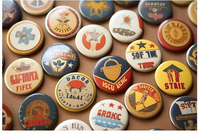 How Podcasts are Leveraging Custom Pins?