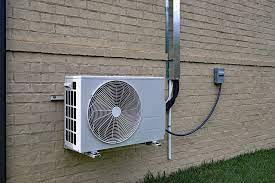 Deciding on the Ideal HVAC System for Your Home