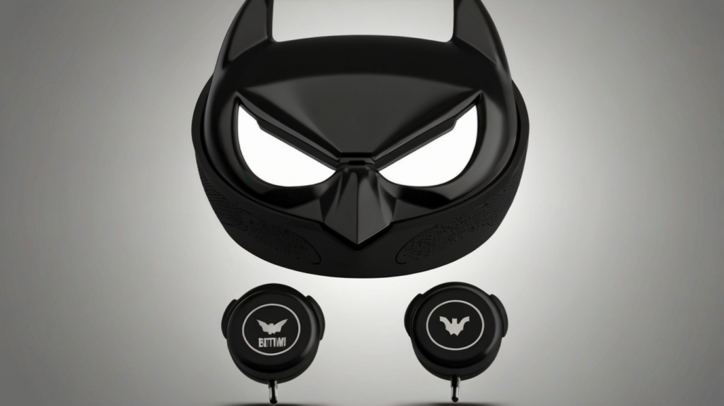 thesparkshop.in:product/batman-style-wireless-bt-earbuds