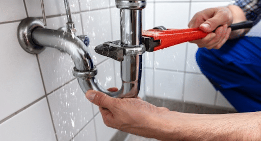 Emergency Plumbing Services: Rapid Response Solutions for Urgent Repairs