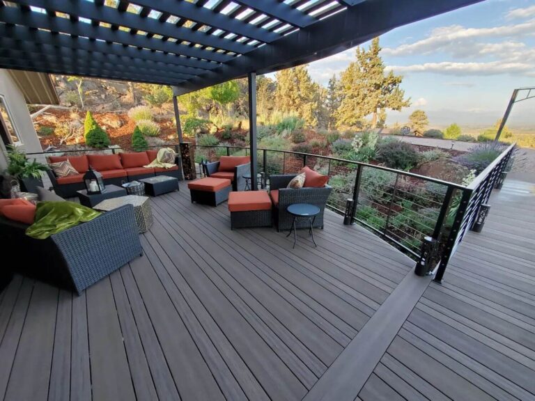 Revitalize Your Outdoor Space The Ultimate Guide to Deck Rebuilding 768x576 1