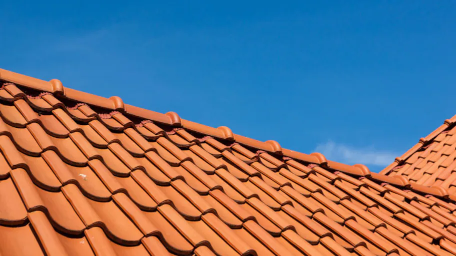 Roofing Warranty and Guarantees: Understanding Coverage and Protection