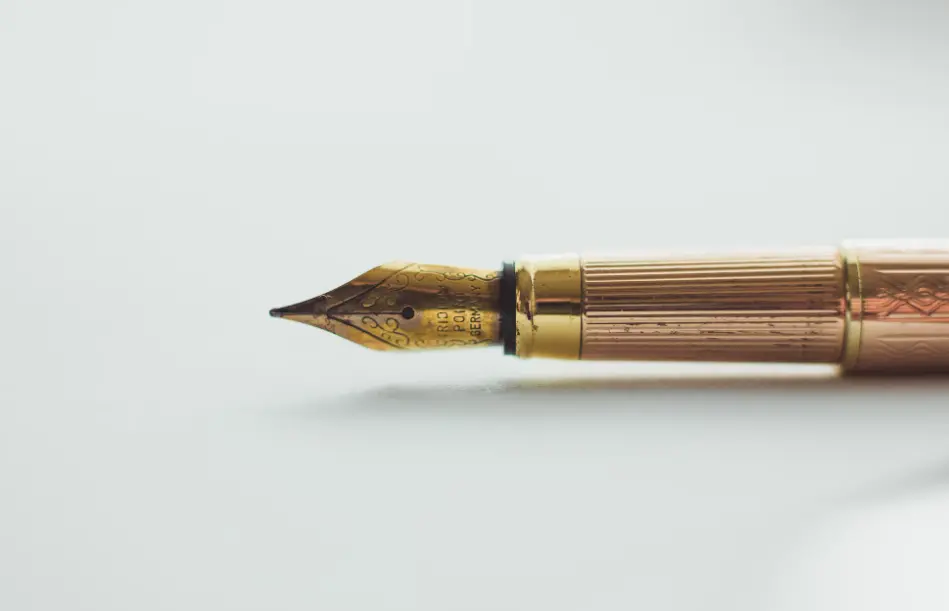 What Qualities You Need to look for in a Skilled Book Editor