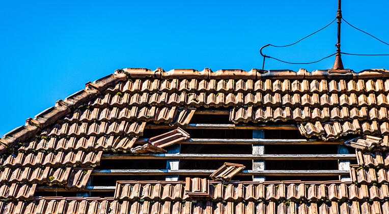 The Impact of Climate on Roofing Material Choices