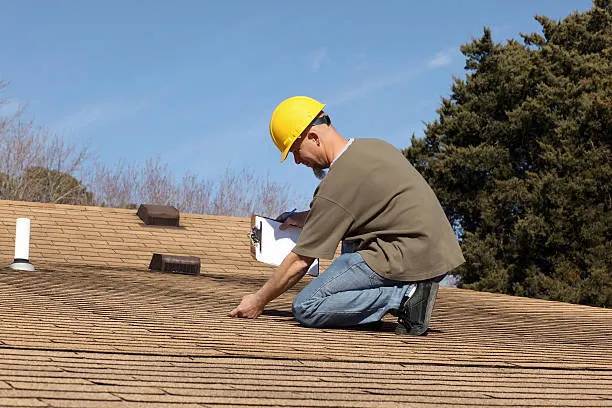 The Importance of Roofing Inspections and Maintenance