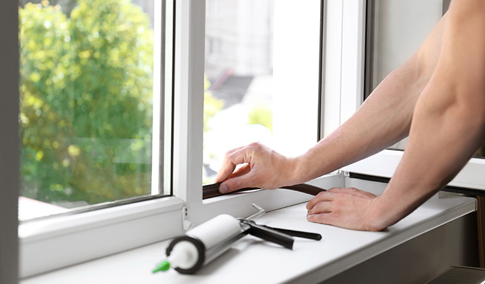 The Ultimate Guide to Window Installation: Enhancing Your Home’s Efficiency and Aesthetics
