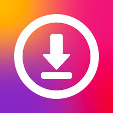 Instagram Story Saver and Downloader