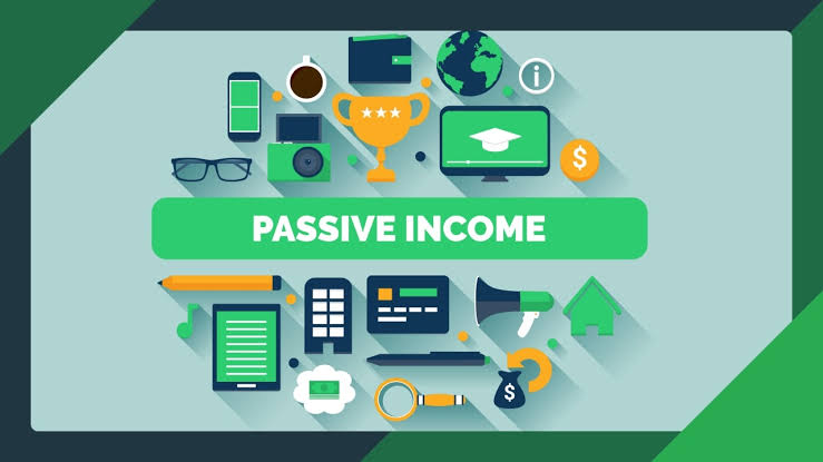 Passive Income Strategies: How to Earn Without Active Involvement