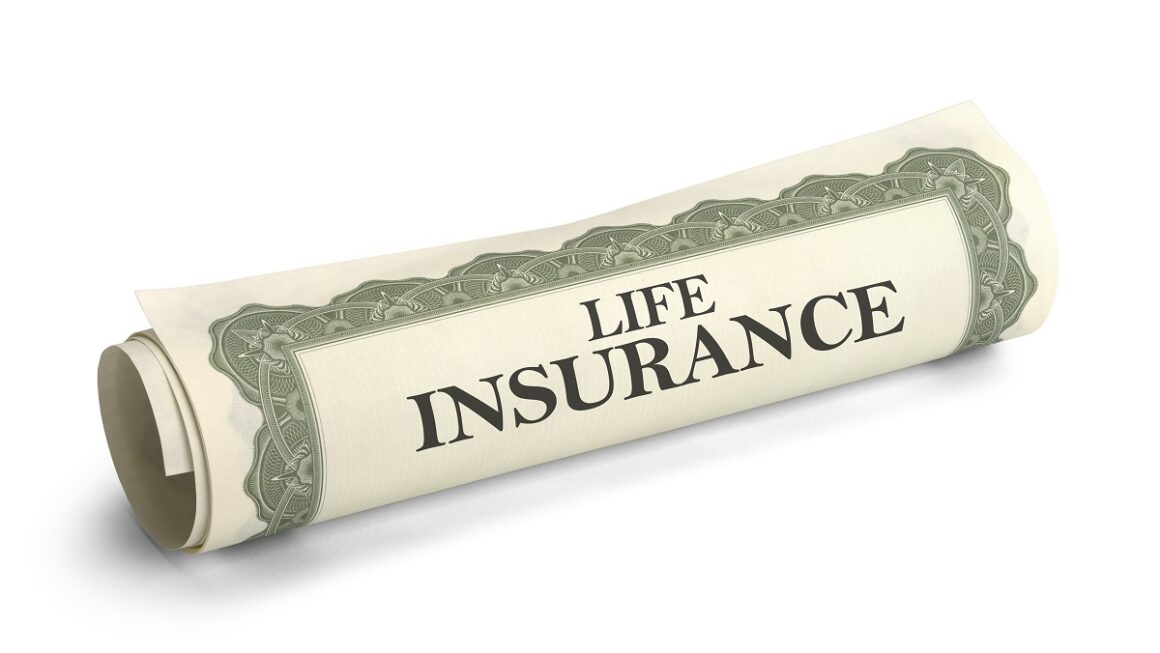 Is a $500k life insurance policy right for you?