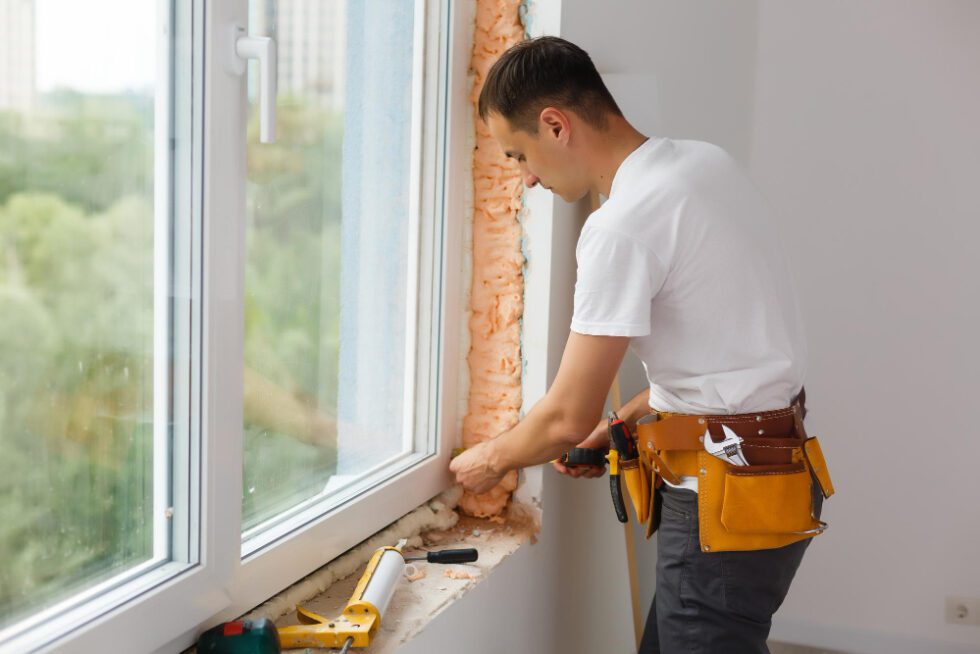 The Comprehensive Guide to Effective Window Replacement