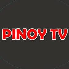 Pinoy TV