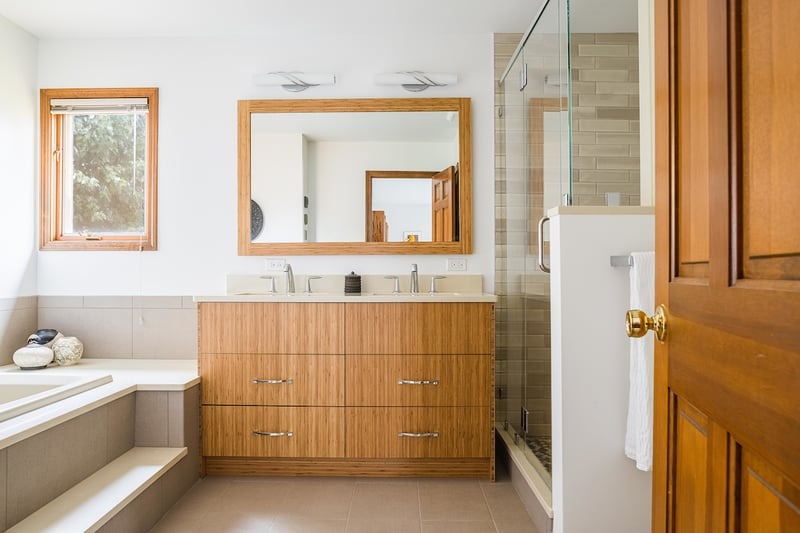 Choosing a Top Bathroom Remodeler Steps and Resources for Success