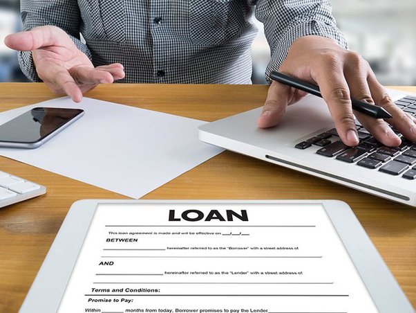 Fuel Your Dreams How to Fund Your Startup with Business Loans