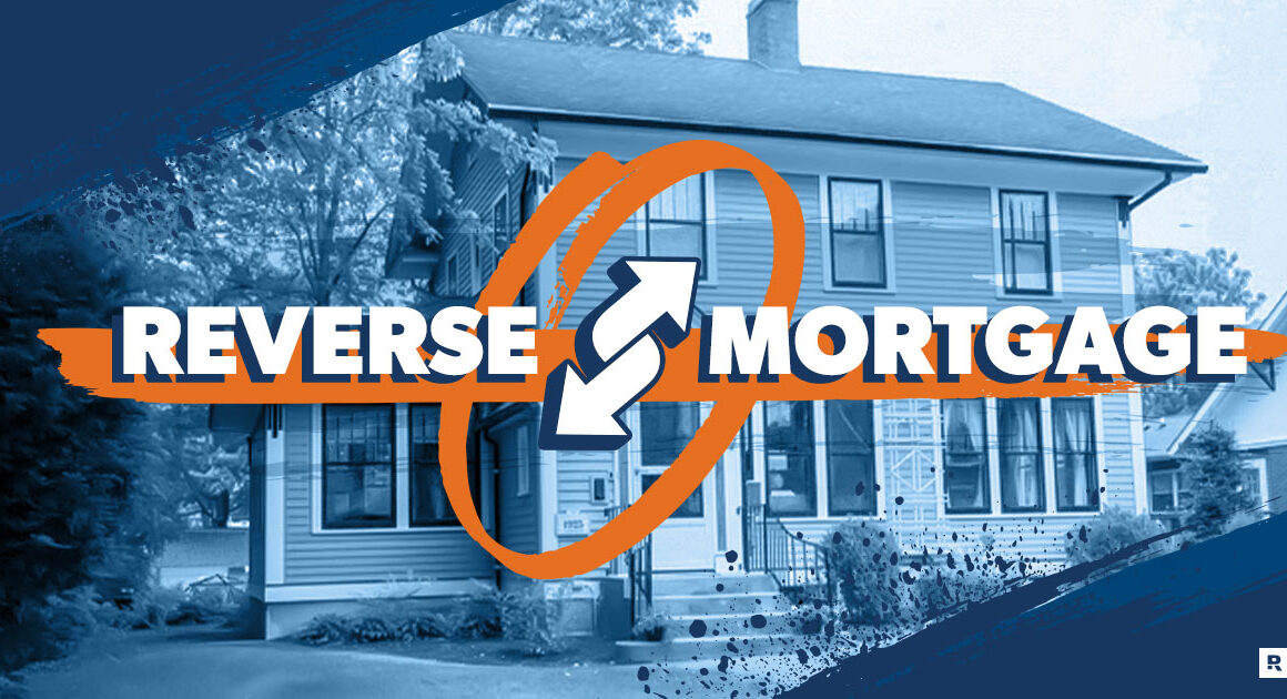 Managing Reverse Mortgages After Your Spouse Passes Away: A Comprehensive Guide