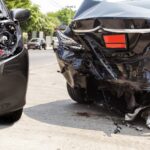 car accident lawyer 1